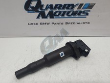 BMW Bosch Z&uuml;ndspule passend f&uuml;r 5er F10 M5 S63N 0 221504464