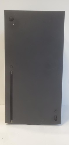 XBOX SERIES X BAD HDMI AS-IS FOR PARTS 1TB 1882 (P04016362)