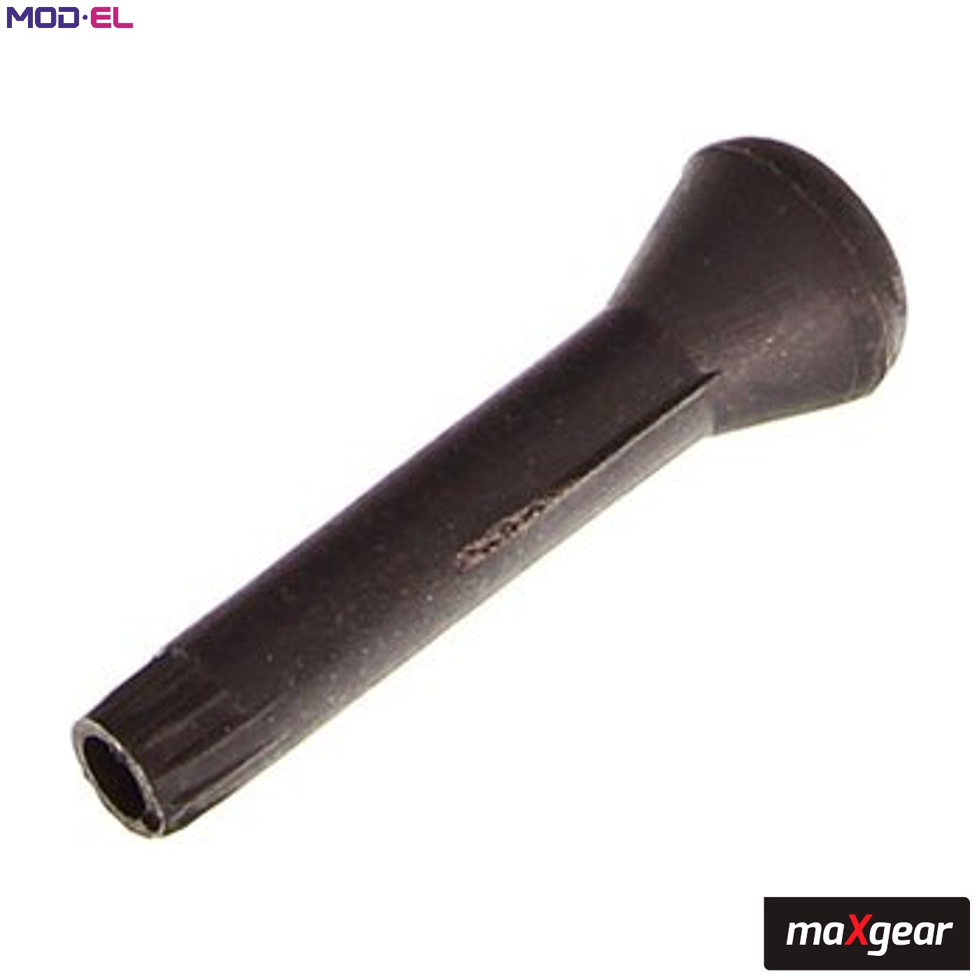 LOCKING KNOB 28-0159 FOR VW JB 1.5L EG/FR/CY/JK/CR/YP 1.6L JJ/EV/DX/PB/JH 1.8L - Image 5