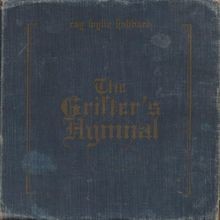 The GrifterS Hymnal von Ray Wylie Hubbard | CD | Zustand sehr gut