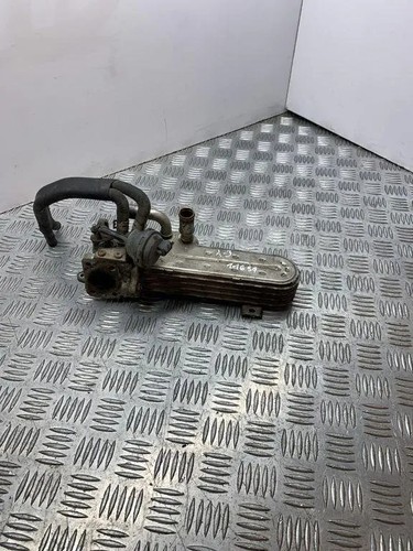 AUDI A3 Sportback 8PA AGR-Kühler 03G131513J 1.90 Diesel 77kw 2004 30540456