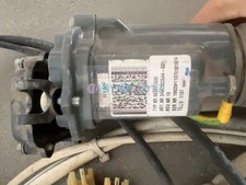 1PC ABB Robot Body Cable IRB760 3HAC022544-001 USED