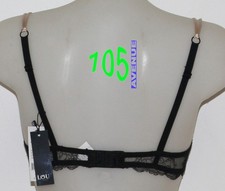 Sujetadores y conjuntos de mujer Lou Compra online en