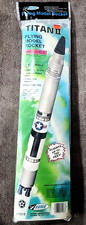 Estes Titan II #1918 NOS. OOP. Vintage! Model Rocket Kit. Free Shipping!