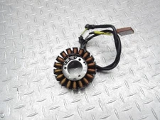 2023 22-23 Husqvarna Svartpilen 401 Stator Magneto Alternator Generator Coil
