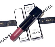 Chanel Rouge Allure Velvet Luminous Matte Lip...