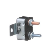 Standard Ignition BR-30 Circuit Breaker
