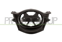 Prasco Halter, Hauptscheinwerfer TY3542102