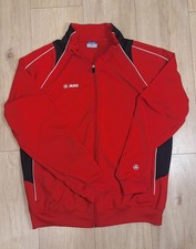 Jako Jacke