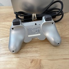 RARE CONSOLE SONY PS3 Ultra Slim GOD OF WAR - RED - CECH-4004C - Serial