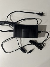 Bose DCS101 Power Supply Lifestyle AV18 AV28 AV35 AV38 AV48 OEM 294295-001