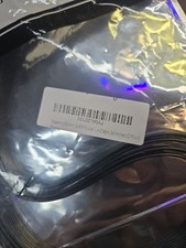 TeamProfitcom SATA Power Extension Cable 24 Inches 2 Pack