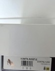 NEW Via Spiga Onitta Leather Heel Size 8 — photo 8