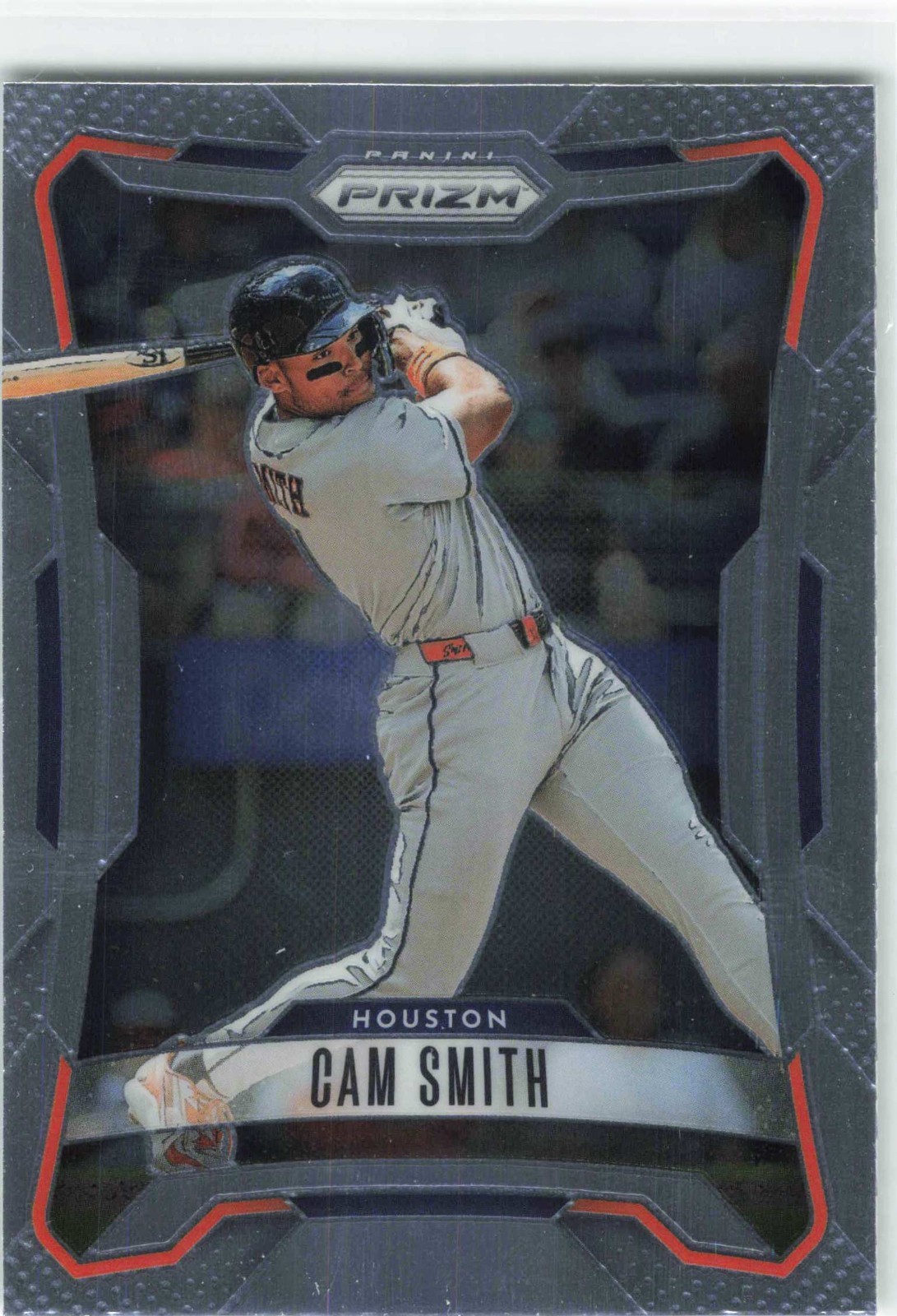 2026 Panini Prizm Base & Parallels - You Choose the Card - 2 CARD MINIMUM!