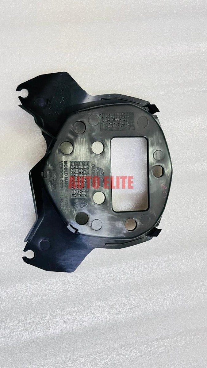 Dashboard Speedometer Fit KTM Duke 125 200 2013–2019 | eBay
