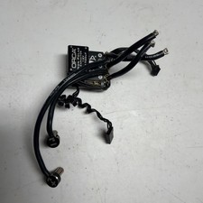Orca Oe101 2s Esc Electric Speed Controller Non Polar Cap 1/10 Scale 2 Cell 1UP