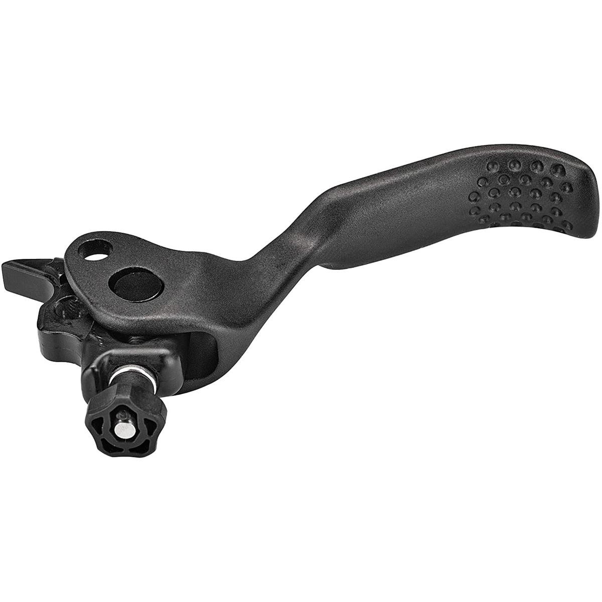 leva freno di ricambio xtr bl-m9120 destra / sinistra SH-Y1XK98010 SHIMANO freni