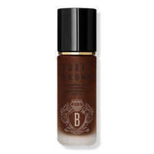Bobbi Brown Weightless Skin Foundation 30ml RRP £35