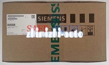 1pcs New Siemens Frequency Converter Fan 6ry1801-0aa02