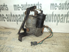 Cadillac Suspension Air Ride Shock Compressor Pump 5049002 Oem Factory