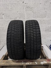 Vredestein 195/70 R15 C  Contrac2 104/102 Best Part Worn Tyres Pressure Tested ✅