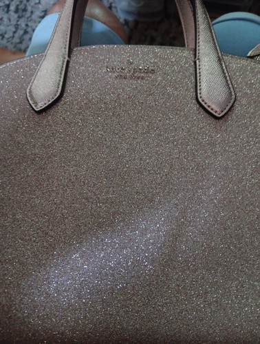 Kate Spade New York