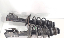 54650B9000 Stoßdämpfer vorne Links HYUNDAI i10 1.0 LPGI Econext Ber 5p/b-g/998cc