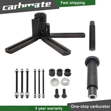 Crank Case Splitter Separator Puller Installer Automotive Dirt Bike ATV