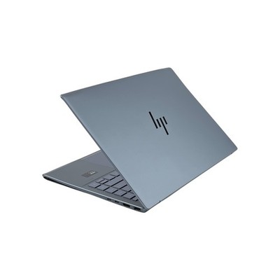 HP Pavilion Plus Notebook 14 Zoll (35.56 cm) Ultra 5-125H 16GB 512GB QWERTY it