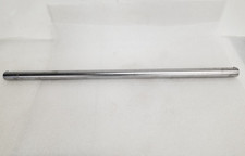 Snap-on L53hb 1 Drive 29 Plain Locking Button Handle For 1 Heads Made In Usa Snap-on L53hb 1 Drive 29 Plain Locking Button Handle For 1 Heads Made In Usa