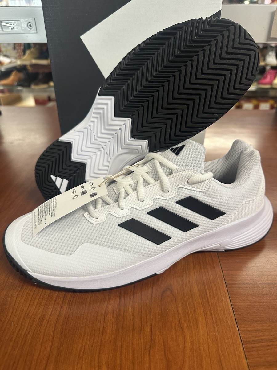 アトリエgg ホワイト アトリエgg ホワイト アトリエgg ホワイト Atelier G・G「アトリエジジ