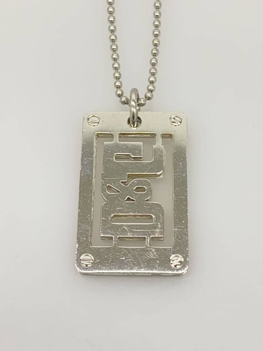 Picture 4 of 6