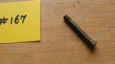 Winchester 1890 1906 62 Stock Screw