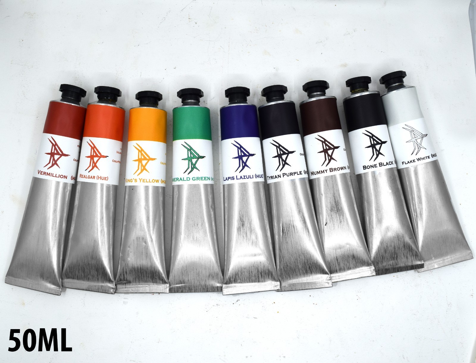 Paint - 50ml