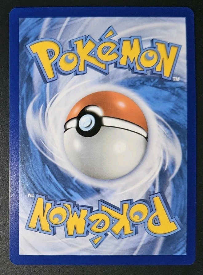 Arbok 101/162 2024 Pokemon SV05 Temporal Forces Reverse Holo - Image 2 of 2