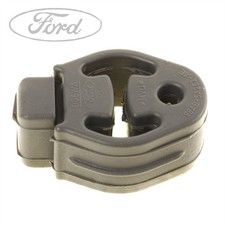Genuine Ford Focus Mk1 Exhaust Hanger Rubber 2002-2005 1061967