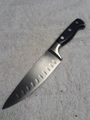 sabatier EST 1810 5'' PREP CHEF KNIFE