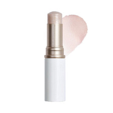 Hince - True Dimension Radiance Balm 04 Light 10g 