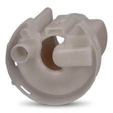 Filtre à carburant Mazda 323