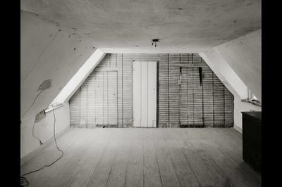 Bound's Lott,Allen,Wicomico County,MD,Maryland,HABS,Historic Survey,House,9
