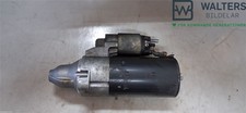 Anlasser Benzin - MERCEDES-BENZ C 63 AMG (W204) 07-15 - A0009061300 - 102,130 km Anlasser Benzin - MERCEDES-BENZ C 63 AMG (W204) 07-15 - A0009061300 - 102,130 km