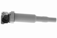Vemo V20-70-0020 ZüNdspule