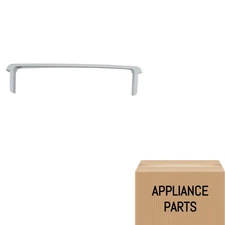 AP3849787-A OEM For GE Refrigerator Door Shelf Bar Part # Model Part # Model A16