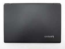 Lenovo IdeaPad 110 8GB RAM PC Laptops & Netbooks for Sale | Shop