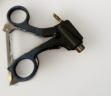 Ackermann 13-1369SQ Seculock