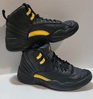 第 23/23 張圖片