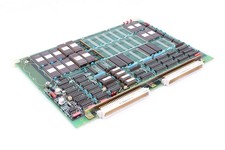 FX84A-5 MITSUBISHI ELECTRIC - Reconditionné - Garantie 24 mois