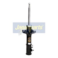 StossdÄMpfer Vorderachse Rechts FÜR Daihatsu Terios (J1 ) - Japanparts MM-60017