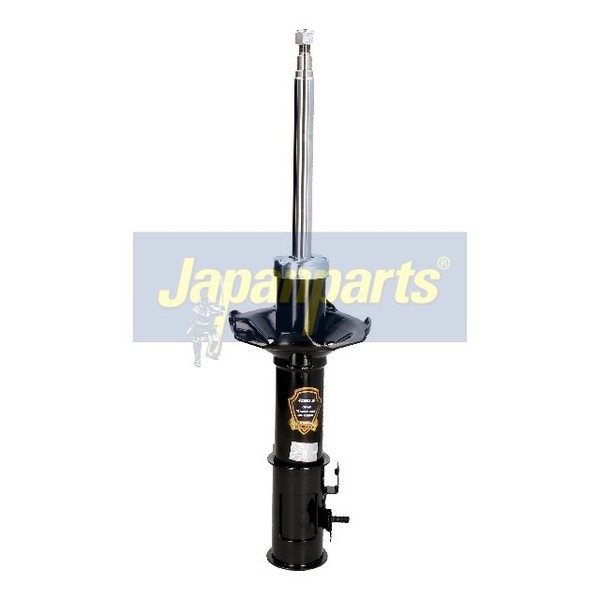 StossdÄMpfer Vorderachse Rechts FÜR Daihatsu Terios (J1 ) - Japanparts MM-60017-image