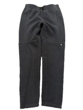 Reima Youth Fleece Pants Size 140